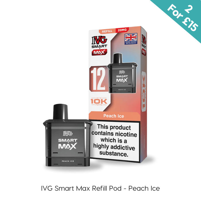 peach-ice-ivg-smart-max-10k-replacement-refill-pod-vape-direct