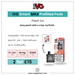 peach-ice-ivg-smart-max-refill-pod-key-features-at-vape-direct