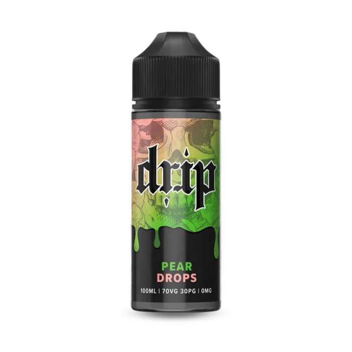 pear-drops-liquids-100ml-vape-juice-vape-direct