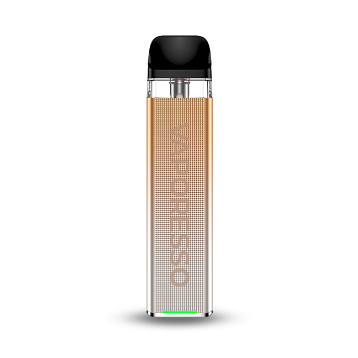 Vaporesso Xros 3 Mini Pod Vape Kit | Vape Direct Vaporesso Xros 3 Mini Pod Vape Kit | Vape Direct