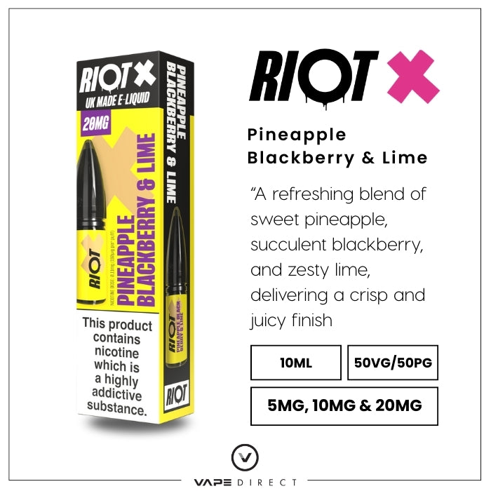 elfbar nachfüll pod läuft aus Bali Blackberry 50mg main image 1