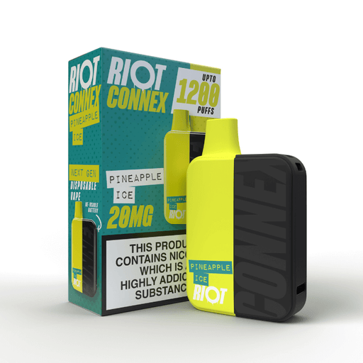 pineapple-ice-riot-connex-by-riot-squad-vape-direct-1200puff