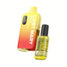 pink-lemonade-lost-mary-6000puff-pod-kit-vape-direct