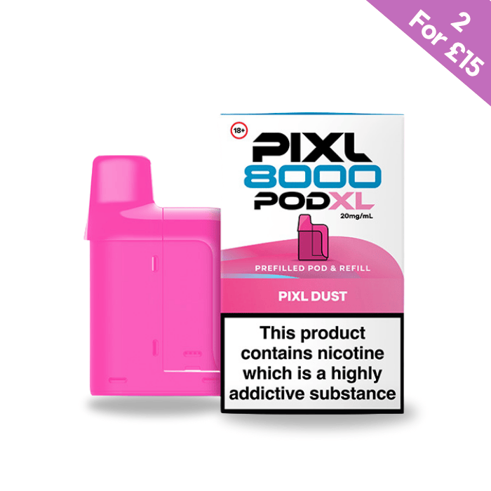 How To Use A Pixie Pod Vape Pixie Pod Live Diamond THC-A Blend Vaporizer - 4g How To Use A Pixie Pod Vape Pixie Pod Live Diamond THC-A Blend Vaporizer - 4g