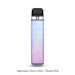 Vaporesso Xros 6 Mini vape pod kit in Plume Pink