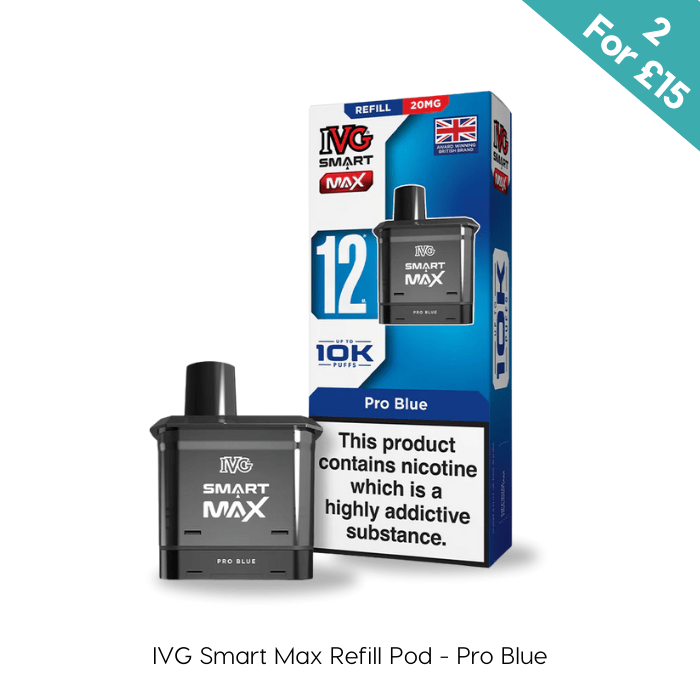 pro-blue-ivg-smart-max-10k-replacement-refill-pod-vape-direct