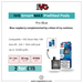 pro-blue-ivg-smart-max-refill-pod-key-features-at-vape-direct