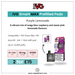 purple-lemonade-ivg-smart-max-refill-pod-key-features-at-vape-direct