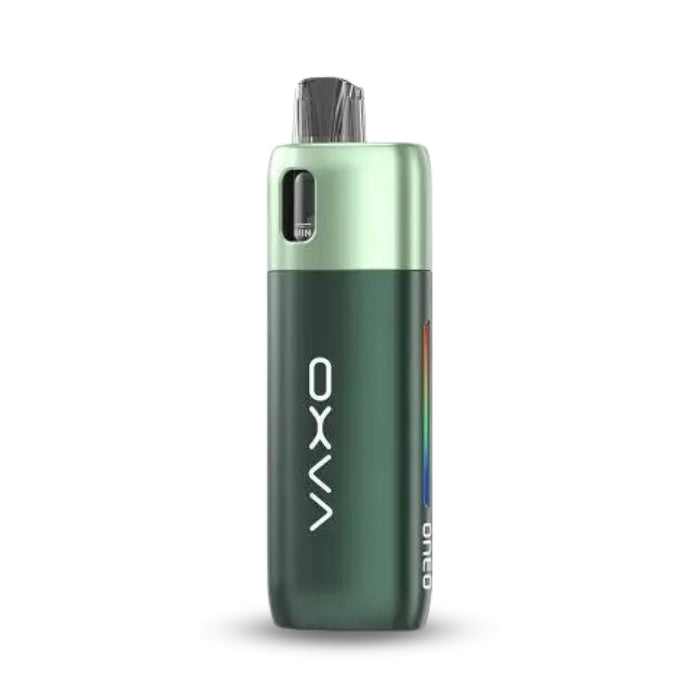 Oxva Oneo Pod Vape Kit
