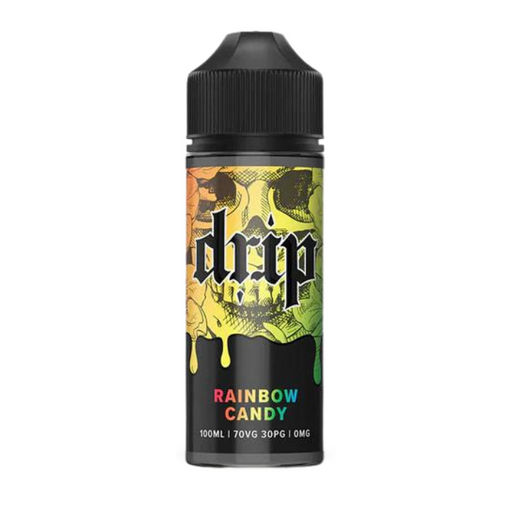 rainbow-candy-drip-liquids-100ml-vape-juice-vape-direct
