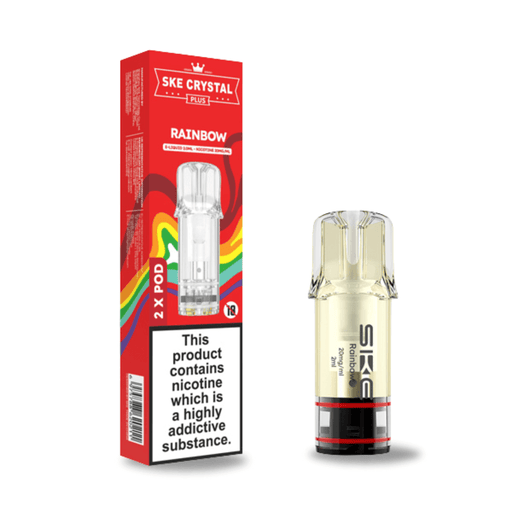 rainbow-ske-crystal-plus-pods-2pcs-vape-direct