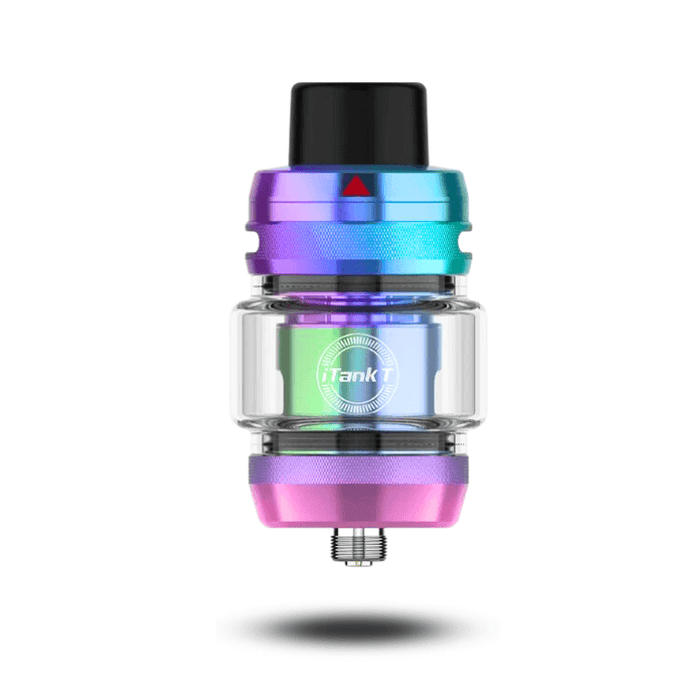 Vaporesso iTank|T | 6ml Sub Ohm Tank | Vape Direct Vaporesso iTank|T | 6ml Sub Ohm Tank | Vape Direct