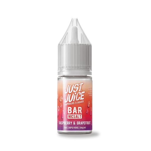 raspberry-grapefruit-bar-salts-by-just-juice-at-vape-direct