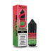 Raspberry Watermelon Nic Salt E-Liquid by Elux Legend