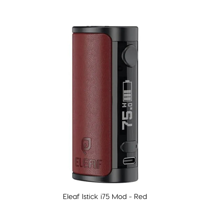Juul Fast Charger USB Charger Adapter for Vape