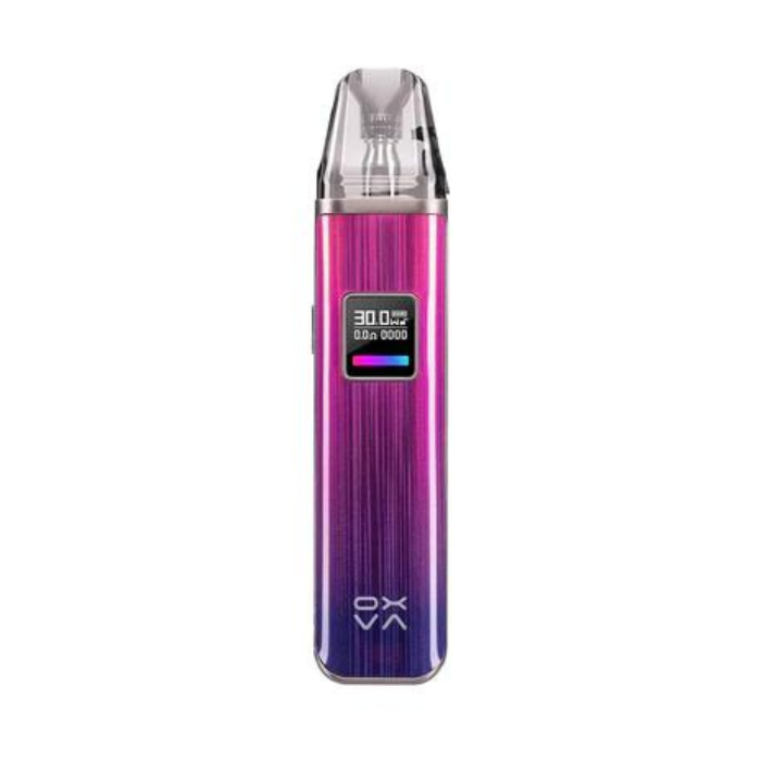 how to charge a airis vap battery Airis Turboo and Tick 510 Cartridge Vaporizers