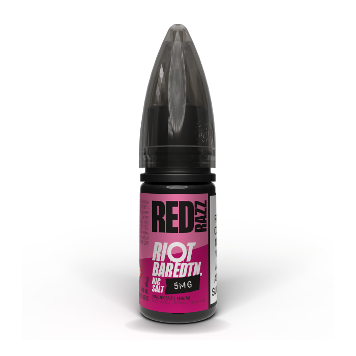 elfbar elfa kaufen BAR EDTN - SWEET AS F**K - 5MG | 10MG main image 0