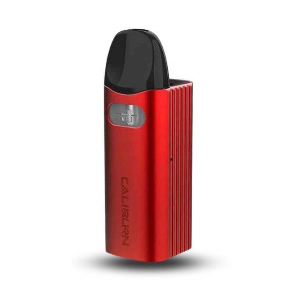 Uwell Caliburn AZ3 Pod Vape Kit Uwell Caliburn AZ3 Pod Vape Kit