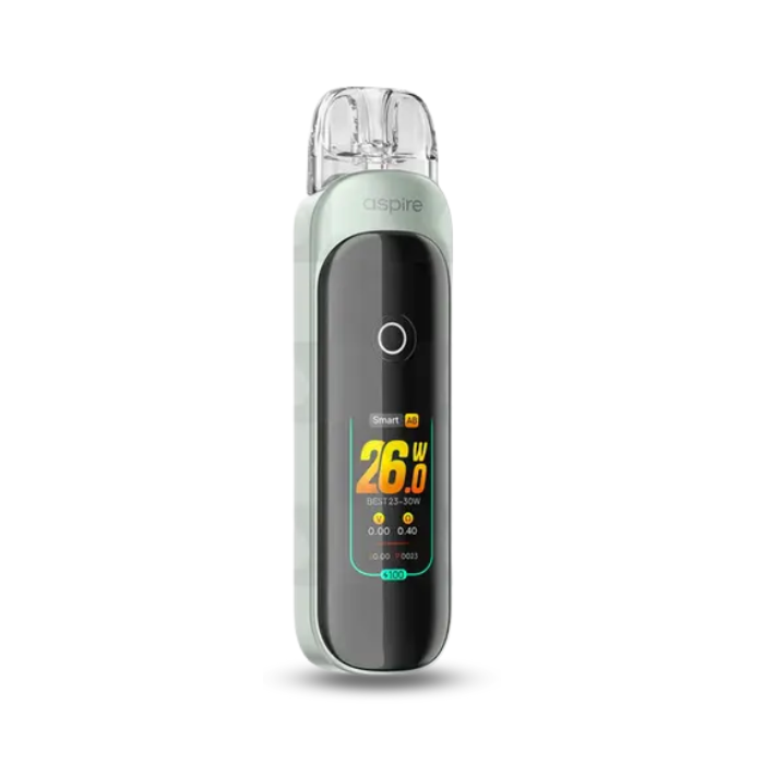 Aspire Pixo Vape Kit