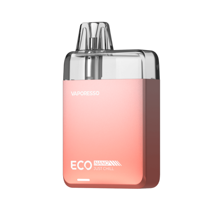 Vaporesso ECO Nano Pod Vape Kit Vaporesso ECO Nano Pod Vape Kit