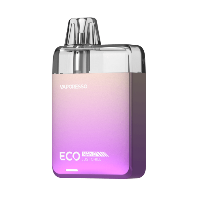 Vaporesso ECO Nano Pod Vape Kit Vaporesso ECO Nano Pod Vape Kit
