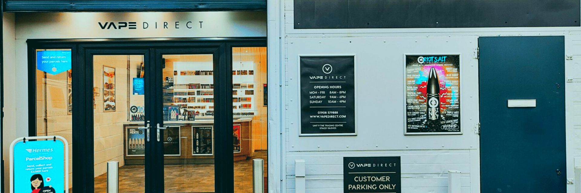 Vape Direct - Premium Vape Shop In Stacey Bushes Vape Direct - Premium Vape Shop In Stacey Bushes