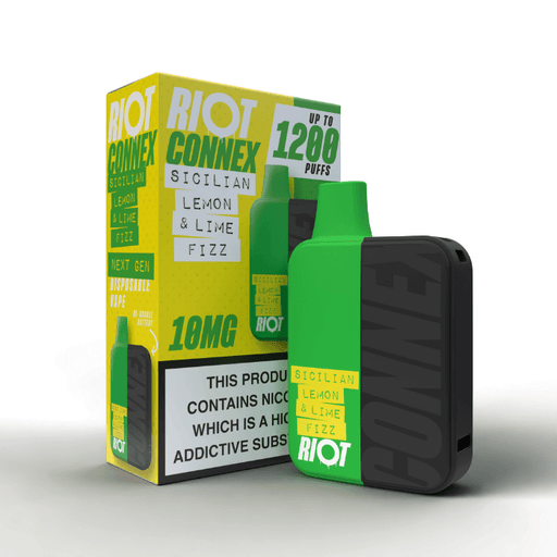 sicilian-lemon-lime-fizz-10mg-riot-connex-by-riot-squad-vape-direct-1200puff