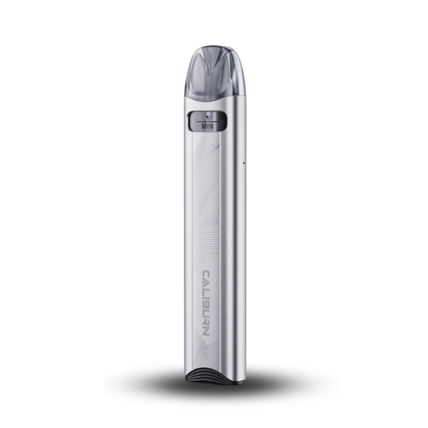 Uwell Caliburn A3S Pod Vape Kit | Vape Direct Uwell Caliburn A3S Pod Vape Kit | Vape Direct