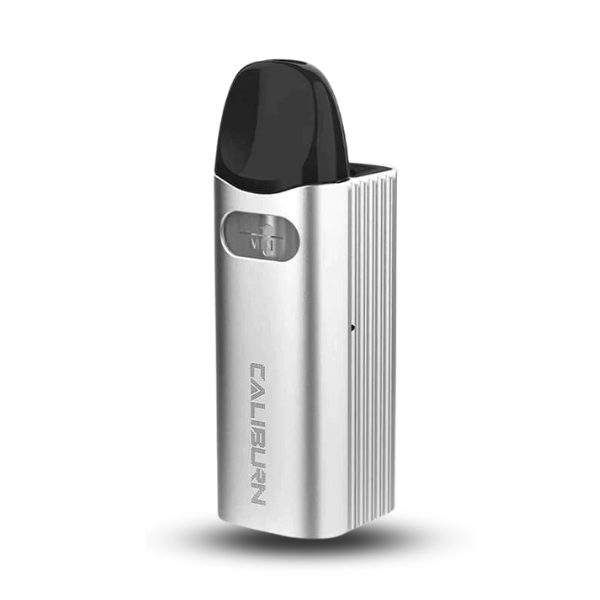 Uwell Caliburn AZ3 Pod Vape Kit Uwell Caliburn AZ3 Pod Vape Kit