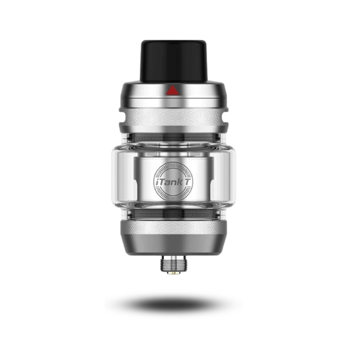 Vaporesso iTank|T | 6ml Sub Ohm Tank | Vape Direct Vaporesso iTank|T | 6ml Sub Ohm Tank | Vape Direct