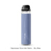 Vaporesso Xros Mini Retro vape pod kit in Sky Blue