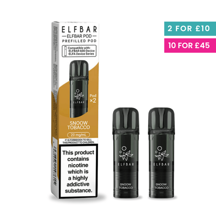 elf bar tobacco vape Snoow 600 Prefilled Pods Size:5 Pack Honolulu Blue Disposable Vape Priv Bar 15K Disposable Vape Brands Pax Trip Diamonds AIO