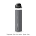 Vaporesso Xros Mini Retro vape pod kit in Space Grey