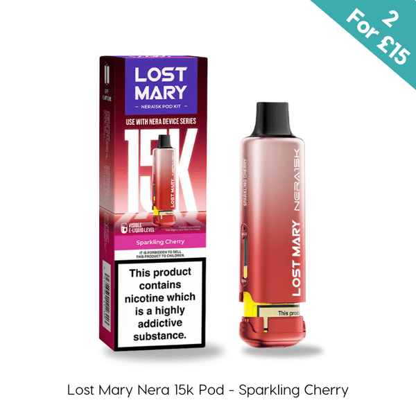raz vape black black cherry raz vape RAZ TN9000 Disposable Vape
