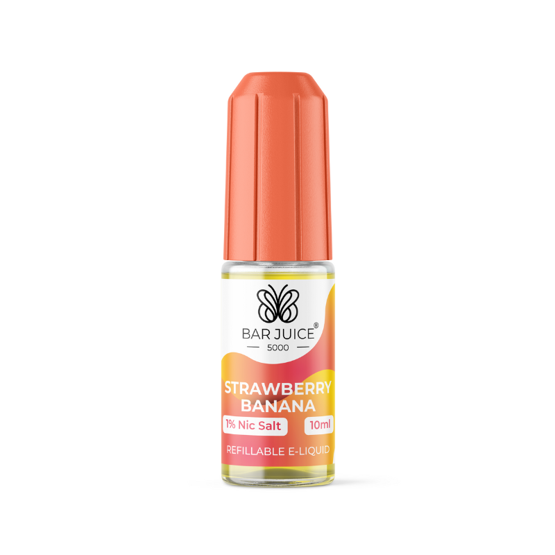 Juice 100ml Strawberry Banana Geek Bar Flavor | Pulse Liq Salt 30mL -Best Price At - AR VAPOR Australia Rochdale Vape Shop Juice 100ml Strawberry Banana Geek Bar Flavor | Pulse Liq Salt 30mL -Best Price At - AR VAPOR Australia Rochdale Vape Shop