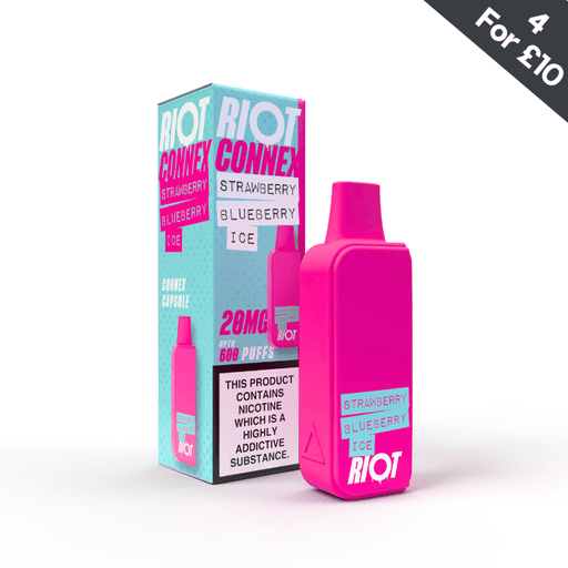strawberry-blueberry-ice-prefilled-pod-riot-connex-by-riot-squad-vape-direct