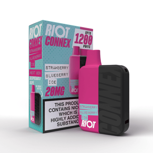 strawberry-blueberry-ice-riot-connex-by-riot-squad-vape-direct-1200puff
