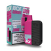 strawberry-blueberry-ice-riot-connex-by-riot-squad-vape-direct-1200puff