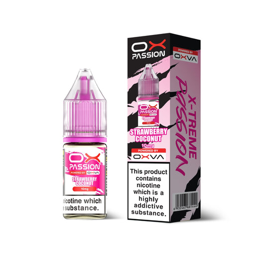Vape Direct | Milton Keynes No 1 Vape Shop | Best Vape Store Vape Direct | Milton Keynes No 1 Vape Shop | Best Vape Store