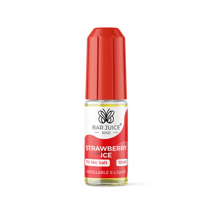 strawberry-ice-bar-juice-5000-10ml-vape-direct