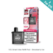 strawberry-ice-ivg-smart-max-10k-replacement-refill-pod-vape-direct