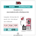 strawberry-ice-ivg-smart-max-refill-pod-key-features-at-vape-direct