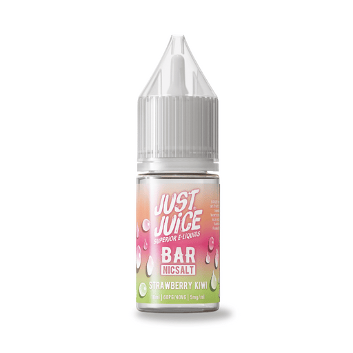 strawberry-kiwi-bar-salts-by-just-juice-at-vape-direct