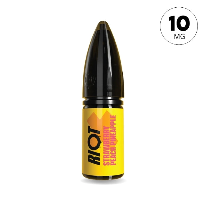 5 For 10 Lemon Mint Riot S:ALT - Rhythm N Vape Australia Vape Juice 5 For 10 Lemon Mint Riot S:ALT - Rhythm N Vape Australia Vape Juice