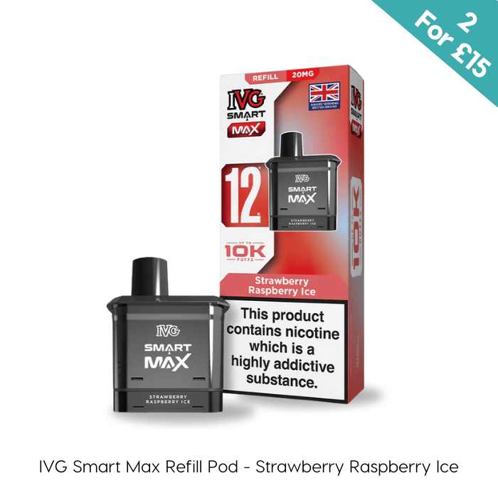 strawberry-raspberry-ice-ivg-smart-max-10k-replacement-refill-pod-vape-direct