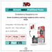 strawberry-raspberry-ice-ivg-smart-max-refill-pod-key-features-at-vape-direct