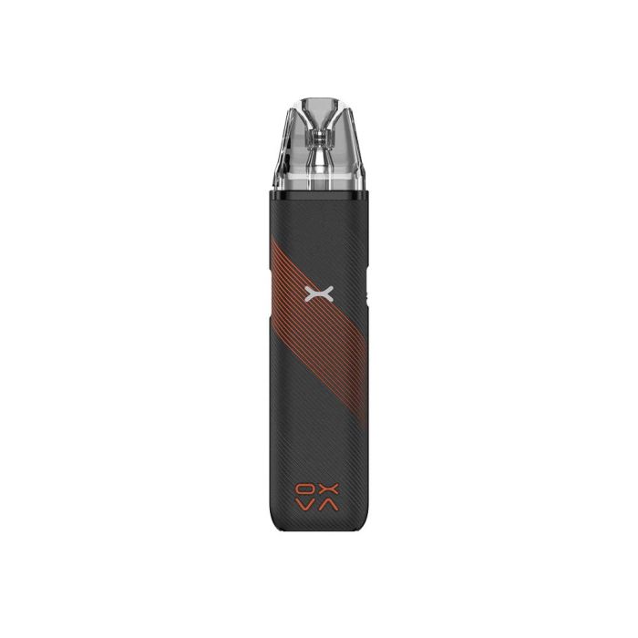 OXVA Xlim Go Kit