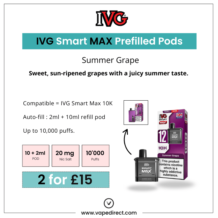 summer-grape-ivg-smart-max-refill-pod-key-features-at-vape-direct
