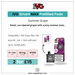 summer-grape-ivg-smart-max-refill-pod-key-features-at-vape-direct