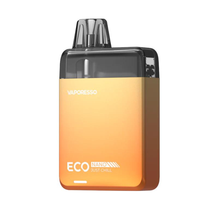 Vaporesso ECO Nano Pod Vape Kit Vaporesso ECO Nano Pod Vape Kit